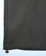 OFF ALL FORM（オフオールフォーム）スラックス グレー サイズ:F レディース/2200657739041