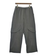 OFF ALL FORM スラックス