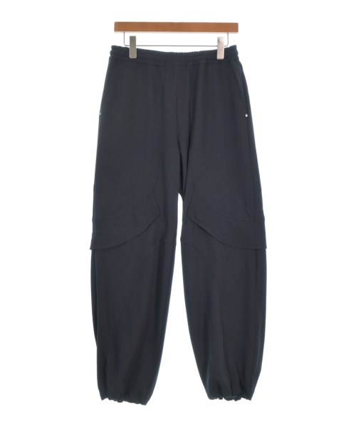 OFF ALL FORM(オフオールフォーム)その他 紺 サイズ:F/2200665628023