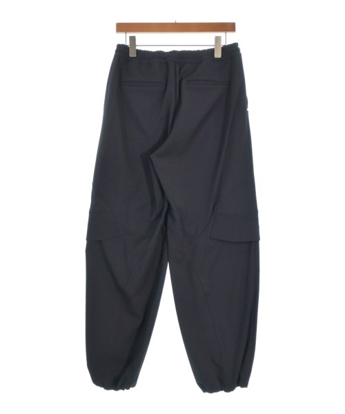 OFF ALL FORM（オフオールフォーム）その他 紺 サイズ:F メンズ/2200665628023