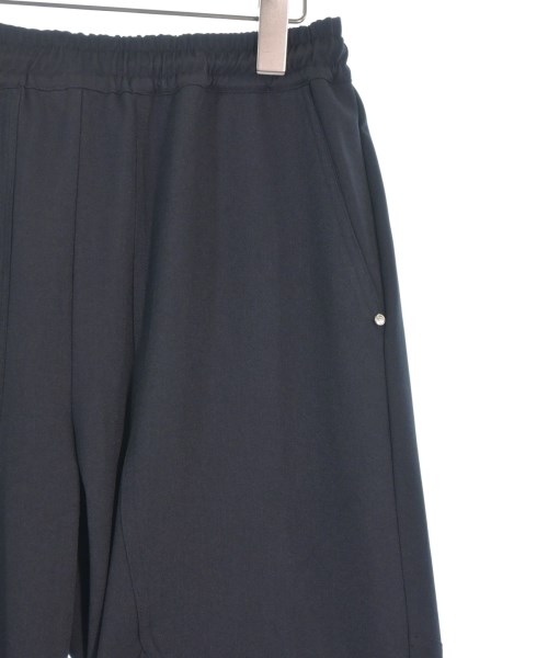 OFF ALL FORM（オフオールフォーム）その他 紺 サイズ:F メンズ/2200665628023