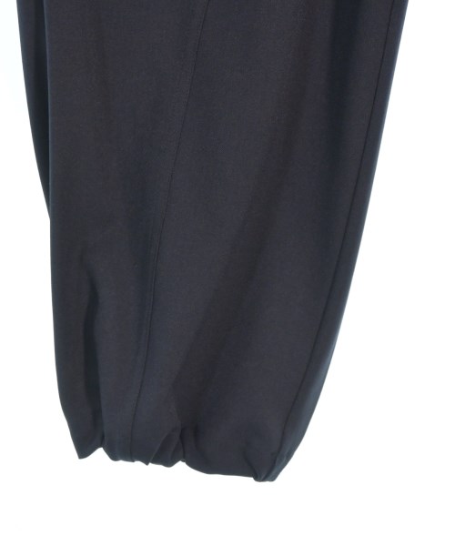 OFF ALL FORM（オフオールフォーム）その他 紺 サイズ:F メンズ/2200665628023