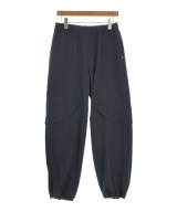 OFF ALL FORM（オフオールフォーム）その他 紺 サイズ:F メンズ/2200665628023