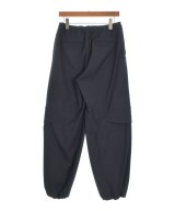 OFF ALL FORM（オフオールフォーム）その他 紺 サイズ:F メンズ/2200665628023