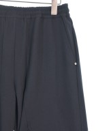 OFF ALL FORM（オフオールフォーム）その他 紺 サイズ:F メンズ/2200665628023