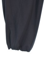 OFF ALL FORM（オフオールフォーム）その他 紺 サイズ:F メンズ/2200665628023