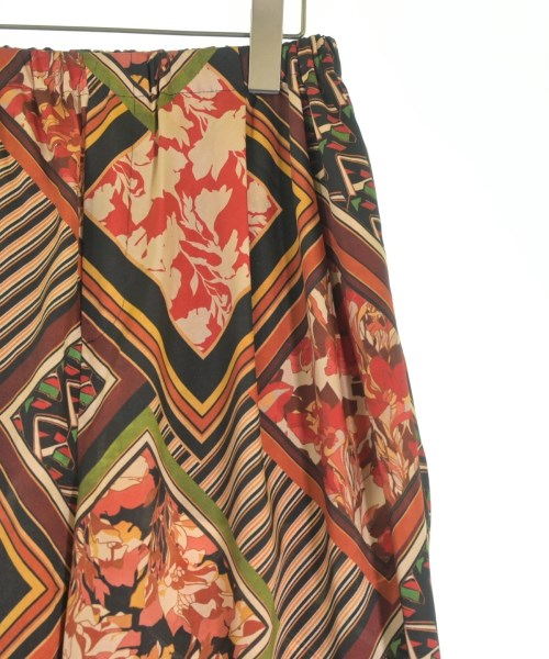 vaneum （バニューム）その他 黒 サイズ:36(S位) レディース/2200620874052