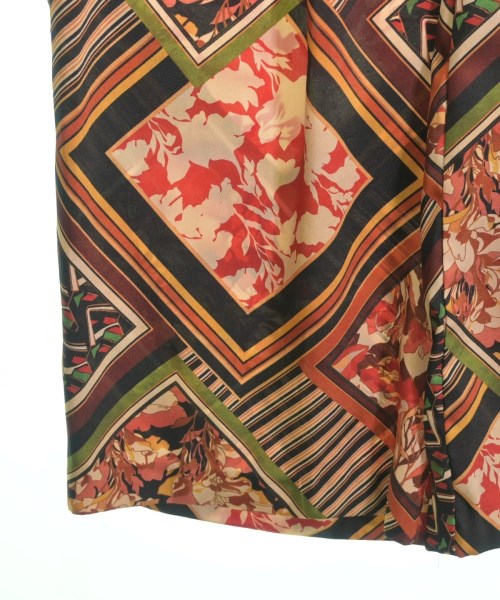 vaneum （バニューム）その他 黒 サイズ:36(S位) レディース/2200620874052