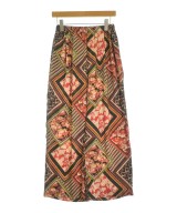 vaneum （バニューム）その他 黒 サイズ:36(S位) レディース/2200620874052