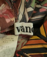 vaneum （バニューム）その他 黒 サイズ:36(S位) レディース/2200620874052