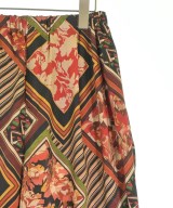 vaneum （バニューム）その他 黒 サイズ:36(S位) レディース/2200620874052