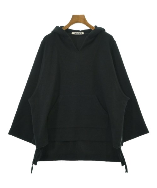 vaneum (バニューム)のTシャツ・カットソー サイズ:36(S位) 6,200円