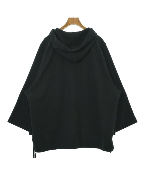 vaneum （バニューム）Tシャツ・カットソー 黒 サイズ:36(S位) レディース/2200719720055