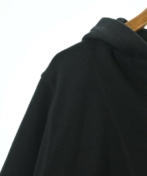 vaneum （バニューム）Tシャツ・カットソー 黒 サイズ:36(S位) レディース/2200719720055