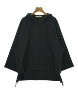 vaneum （バニューム）Tシャツ・カットソー 黒 サイズ:36(S位) レディース/2200719720055