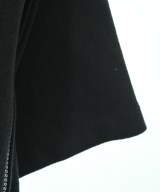 vaneum （バニューム）Tシャツ・カットソー 黒 サイズ:36(S位) レディース/2200719720055
