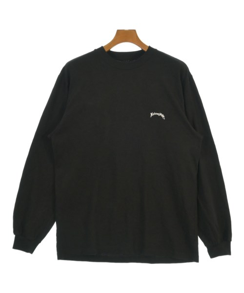 ナツメグミルズ(nutmeg mills)のnutmeg mills Tシャツ・カットソー