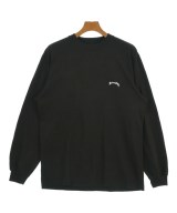 nutmeg mills Tシャツ・カットソー