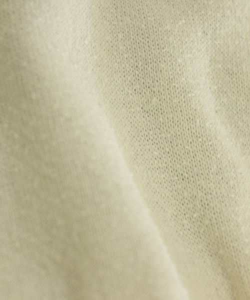 nutmeg mills（ナツメグミルズ）スウェット 白 サイズ:M メンズ/2200628482136