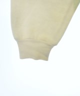 nutmeg mills（ナツメグミルズ）スウェット 白 サイズ:M メンズ/2200628482136