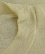 nutmeg mills（ナツメグミルズ）スウェット 白 サイズ:M メンズ/2200628482136