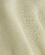 nutmeg mills（ナツメグミルズ）スウェット 白 サイズ:M メンズ/2200628482136