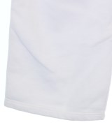 nutmeg mills（ナツメグミルズ）スウェットパンツ 白 サイズ:-(M位) メンズ/2200676331103