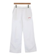 nutmeg mills スウェットパンツ