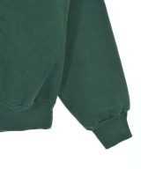 nutmeg mills（ナツメグミルズ）スウェット 緑 サイズ:XL メンズ/2200646626017