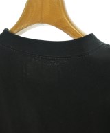 nutmeg mills（ナツメグミルズ）Tシャツ・カットソー 黒 サイズ:-(M位) メンズ/2200690226058