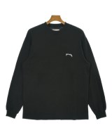 nutmeg mills Tシャツ・カットソー