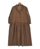 Cion ワンピース