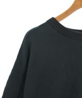 Cion（シオン）スウェット 黒 サイズ:F レディース/2200672327155