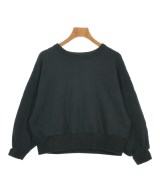 Cion スウェット