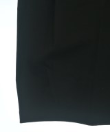 Cion（シオン）ワンピース 黒 サイズ:F レディース/2200695581077