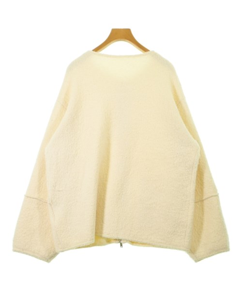 PALM RICHE（ポームリシュ）カーディガン その他（柄物・カラフル） サイズ:M レディース/2200620597067