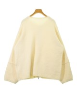 PALM RICHE（ポームリシュ）カーディガン その他（柄物・カラフル） サイズ:M レディース/2200620597067