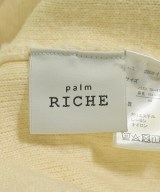 PALM RICHE（ポームリシュ）カーディガン その他（柄物・カラフル） サイズ:M レディース/2200620597067