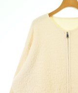 PALM RICHE（ポームリシュ）カーディガン その他（柄物・カラフル） サイズ:M レディース/2200620597067