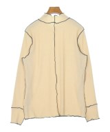 PALM RICHE（ポームリシュ）Tシャツ・カットソー ベージュ サイズ:M レディース/2200638714708