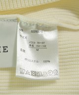 PALM RICHE（ポームリシュ）その他 白 サイズ:M レディース/2200705956048