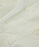 MARNO（マーノ）カジュアルシャツ 白 サイズ:F レディース/2200725028046