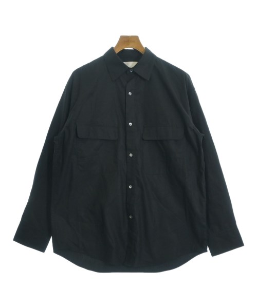 MARNO(マーノ)のカジュアルシャツ サイズ:-(XL位) 6,600円