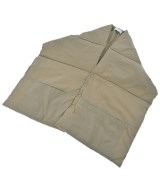 AUG（オーグ）マフラー カーキ サイズ:- レディース/2200615978215