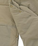 AUG（オーグ）マフラー カーキ サイズ:- レディース/2200615978215