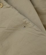 AUG（オーグ）マフラー カーキ サイズ:- レディース/2200615978215