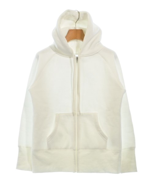 オーグ(AUG)のAUG パーカー