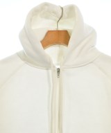 AUG（オーグ）パーカー 白 サイズ:1(S位) レディース/2200619224011