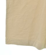 AUG（オーグ）Tシャツ・カットソー ベージュ サイズ:1(S位) レディース/2200694151011