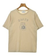 AUG Tシャツ・カットソー